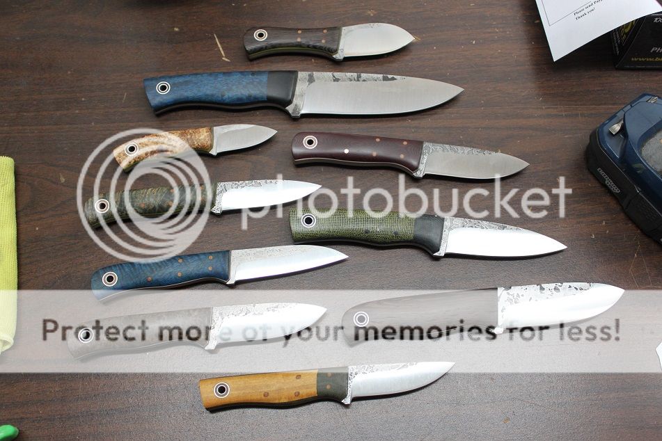 may0515_dealer01.jpg