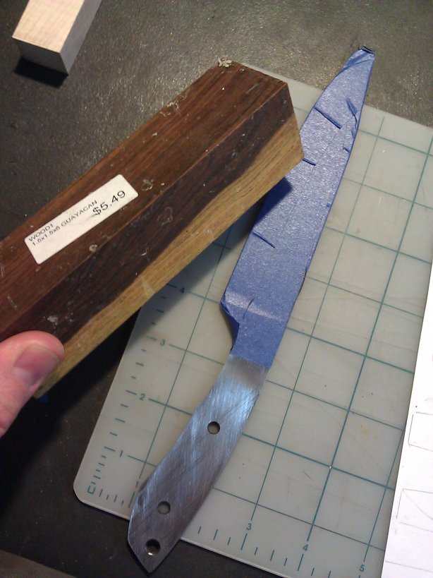 IMG_20130831_233512-small.jpg