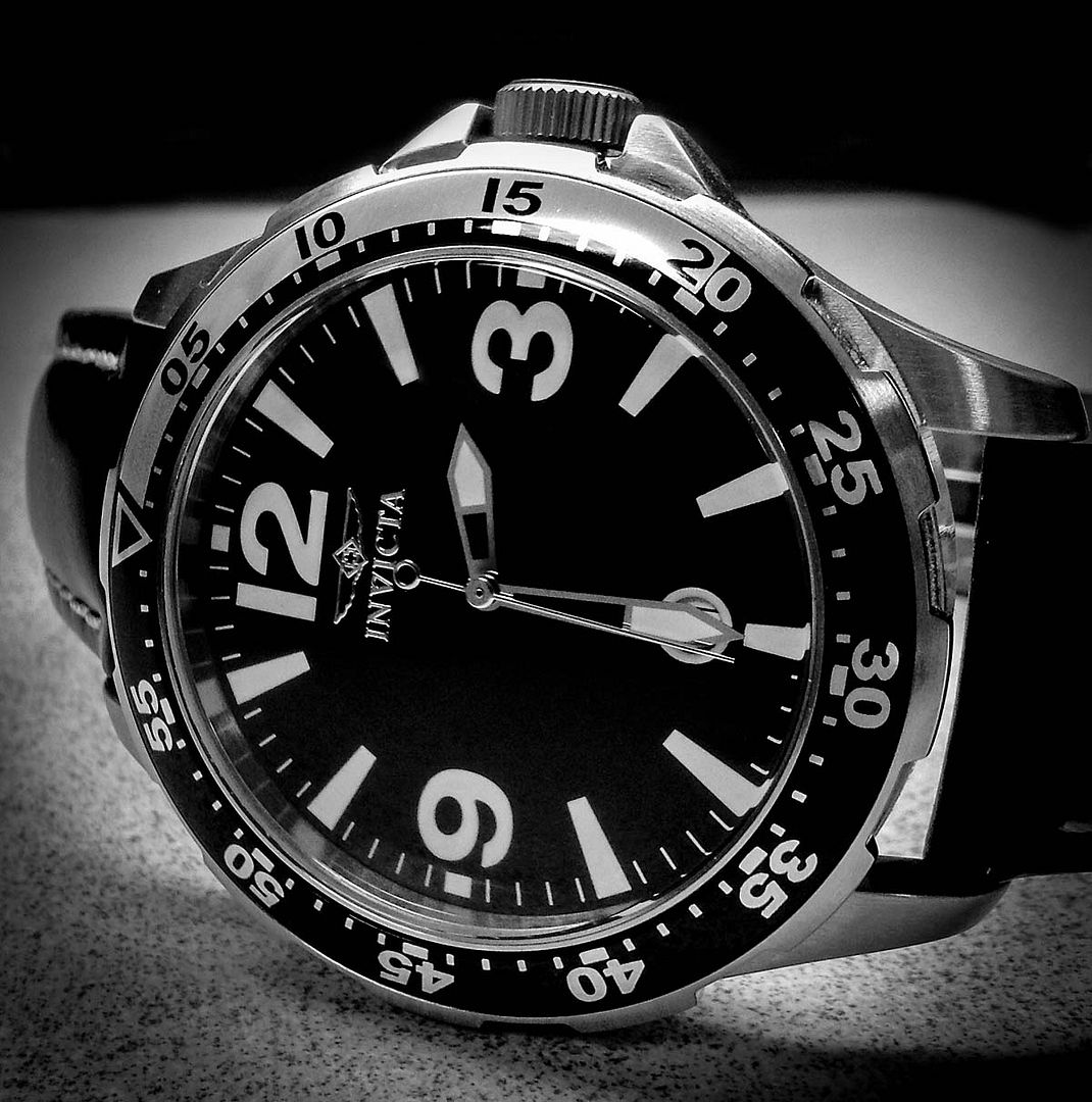 Invicta_13839_.jpg~original