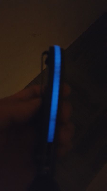 20170625_224846.jpg