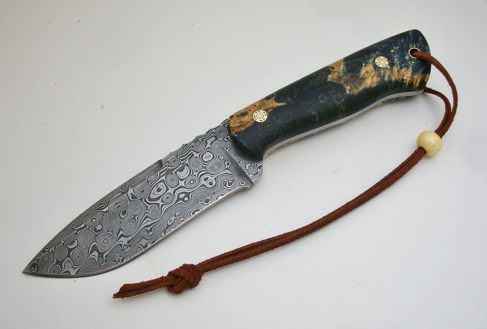 022_zps932bb95e.jpg