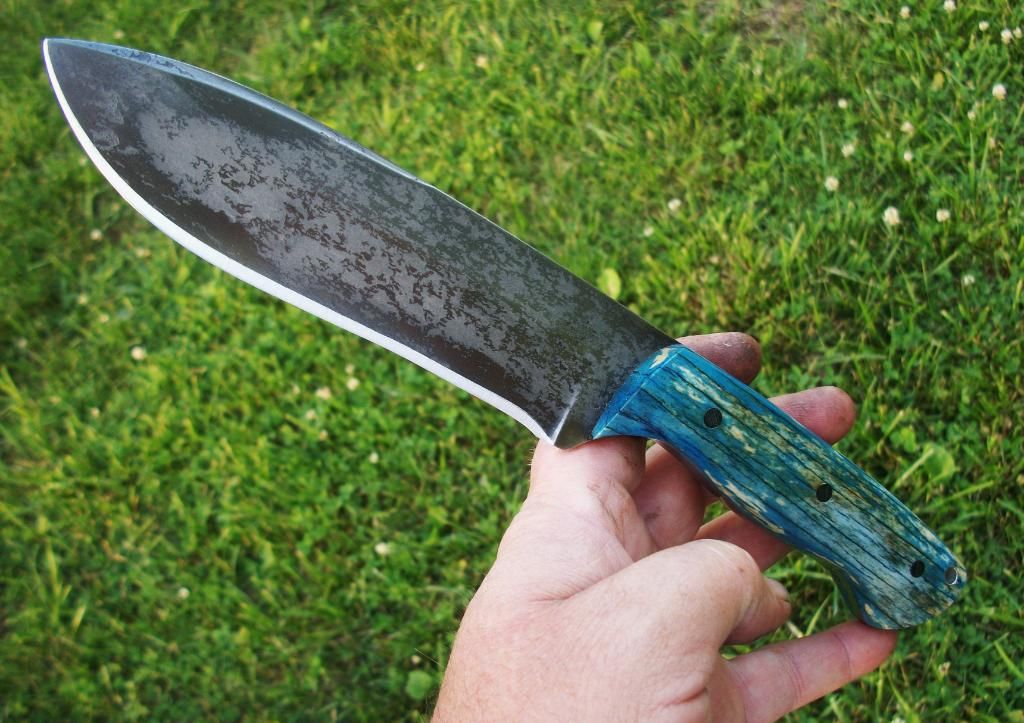 rryyr114.jpg
