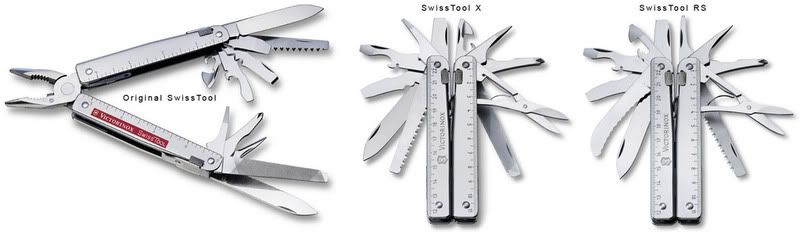 SwissTools.jpg