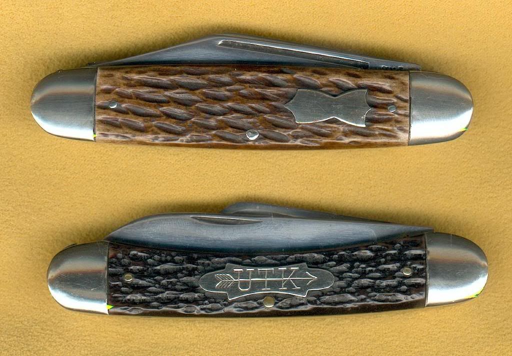 IzzittaCanoe3.jpg