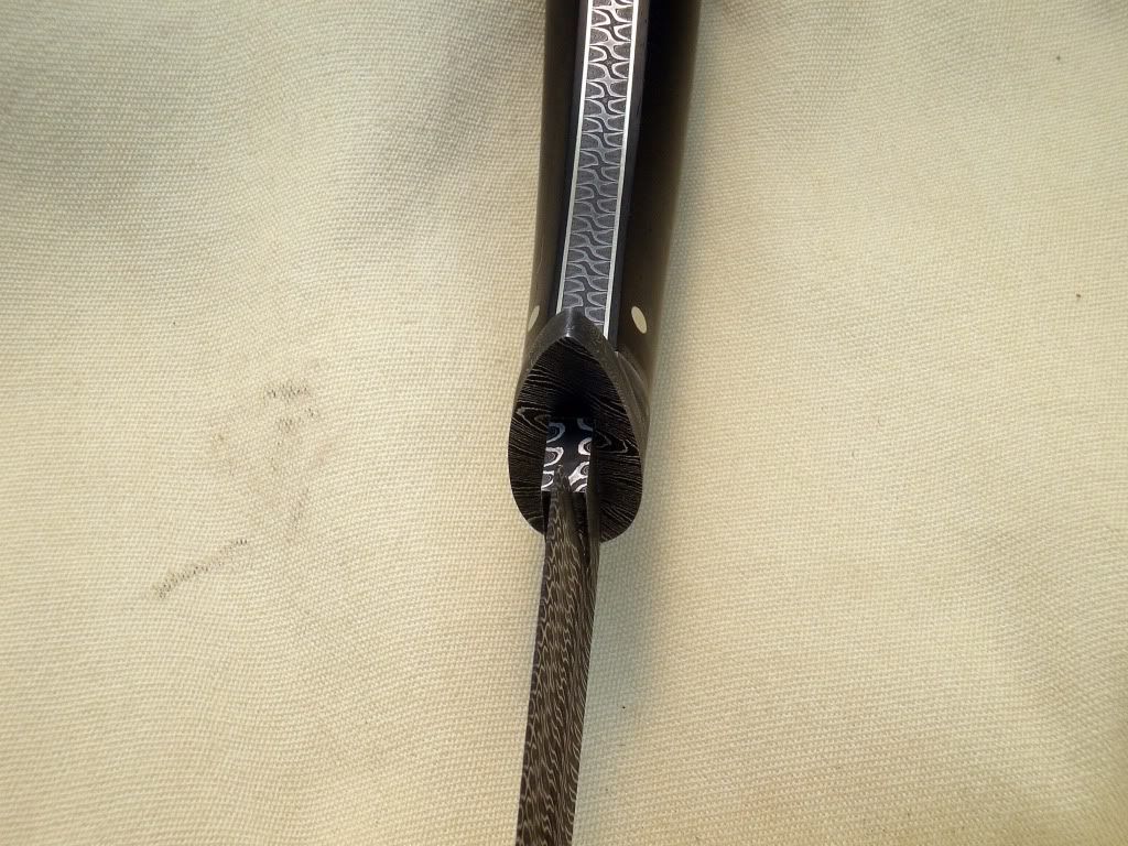 DSCN2072.jpg