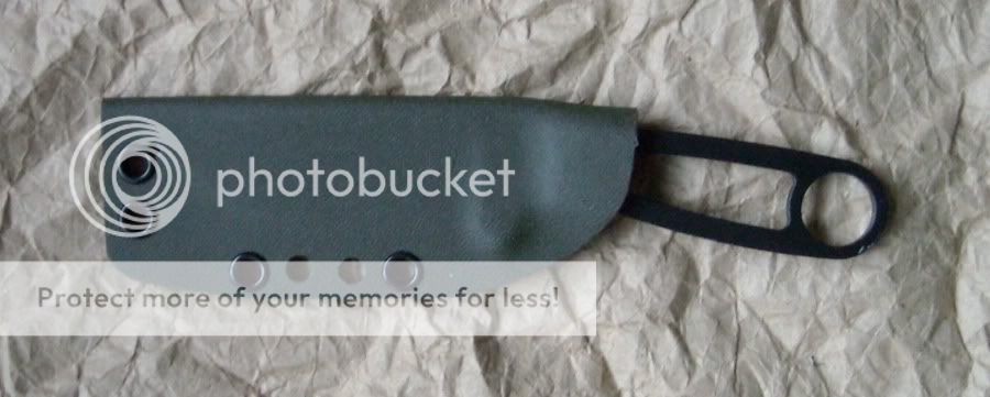 sheath-1p-eskabar_necker-od.jpg