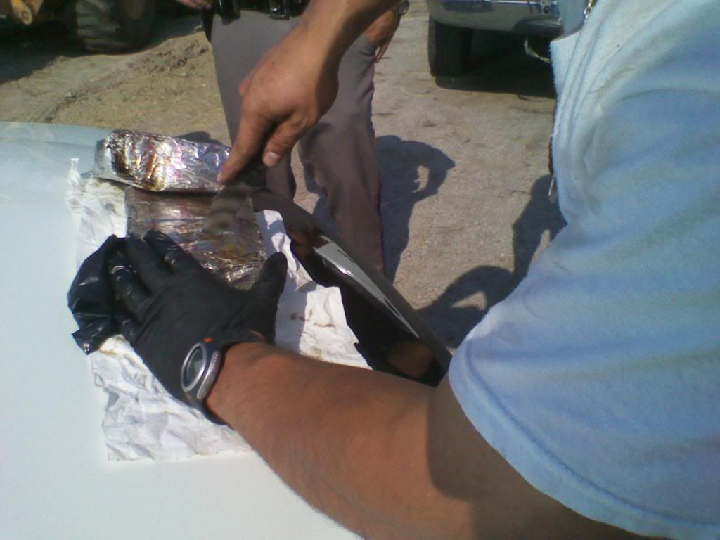 2011-05-27171111.jpg