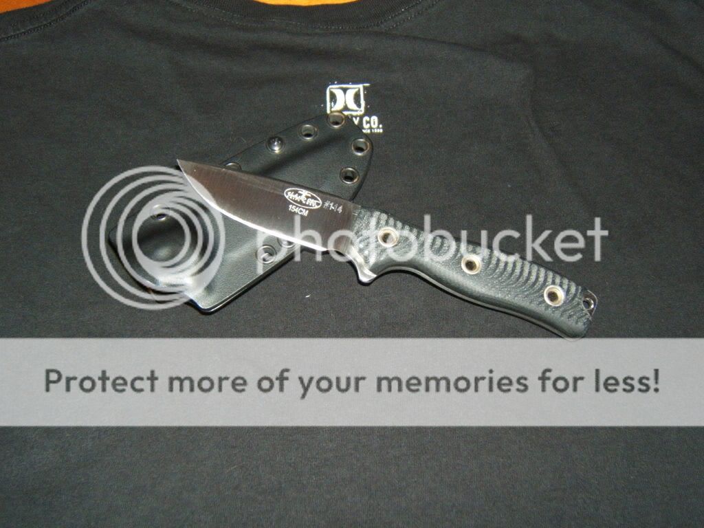 2008_1105SR_BAD_SMF0025.jpg