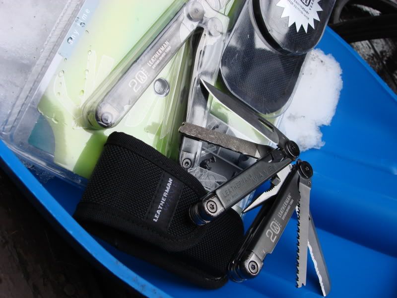 Leatherman20thAnniversary013.jpg