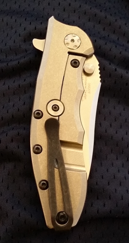 56LhB5z.jpg