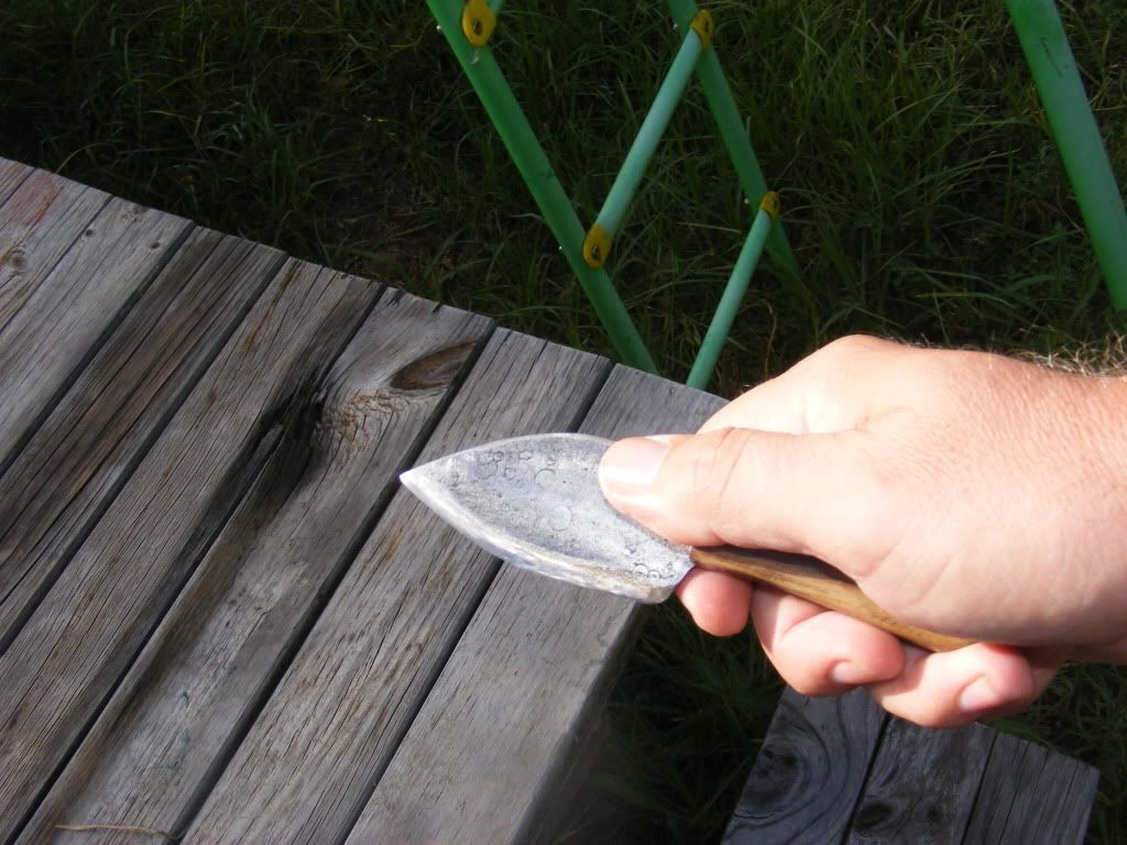 DSCF1712.jpg