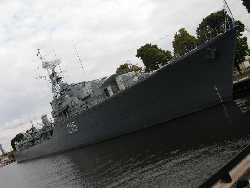 DSCN1609.jpg