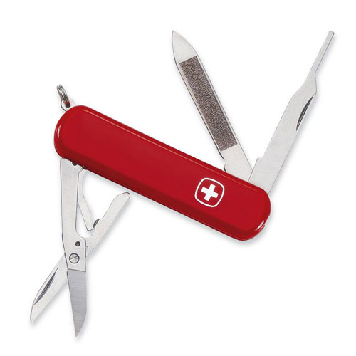 swissarmy.jpg