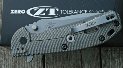 zt0561_6_zpse0c8b0ad.gif