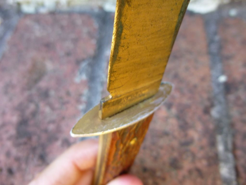P1170814_zpsyal7hiur.jpg