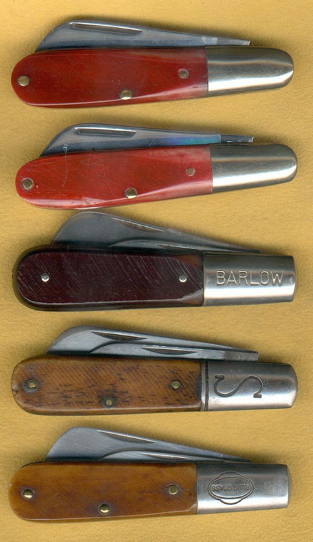 BarlowSheepfoot2.jpg