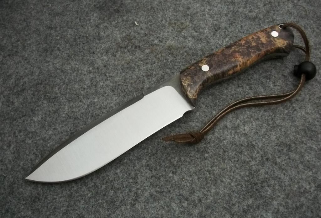 bechop026.jpg
