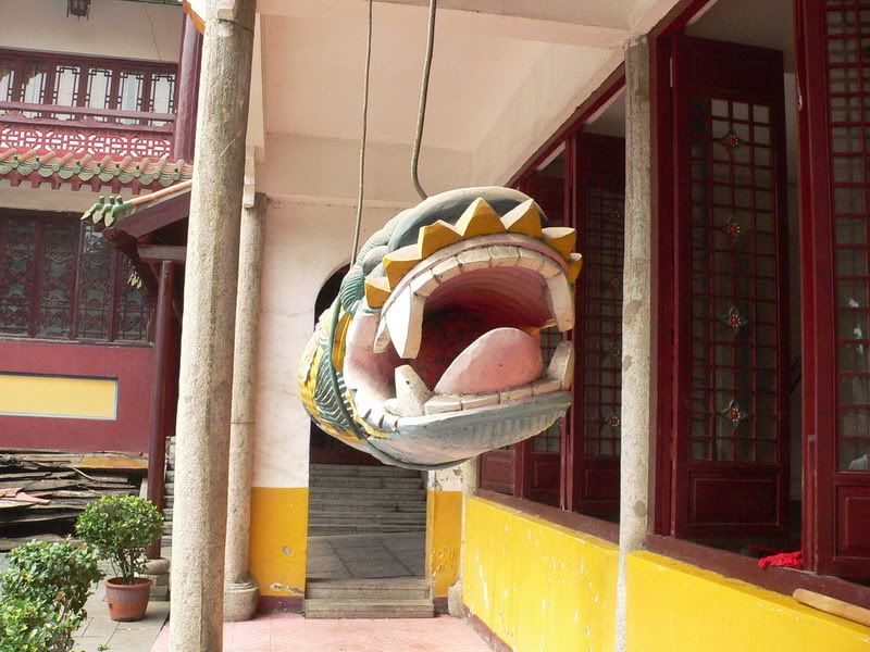 P1400653.jpg