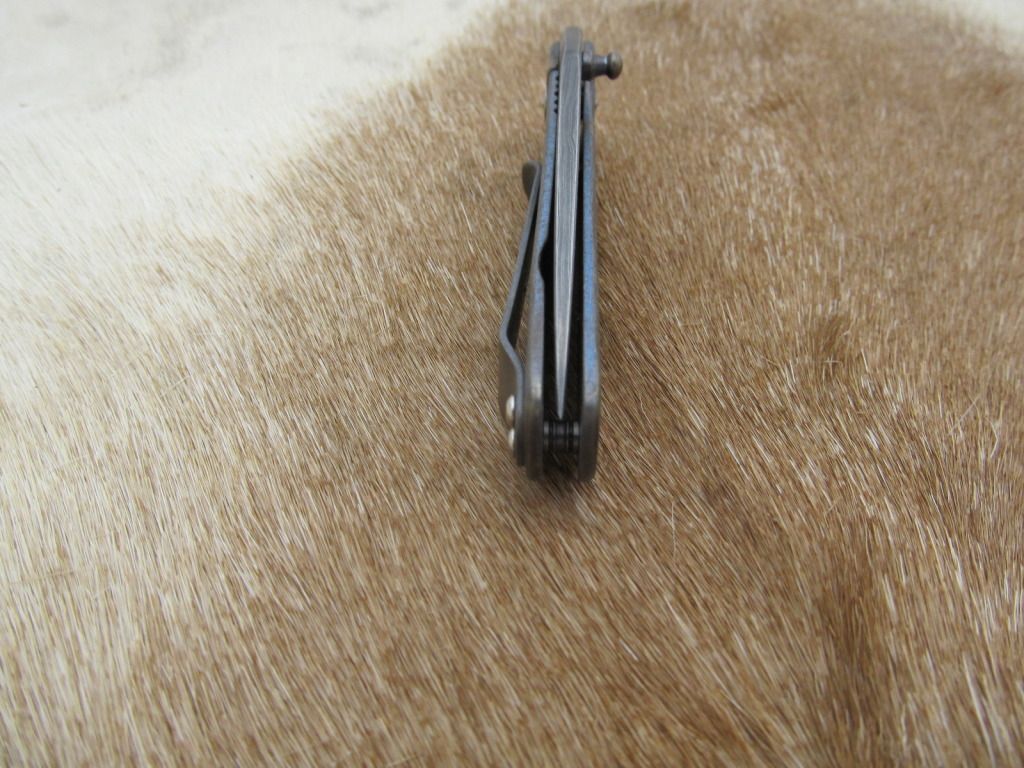 ultralightframelock020.jpg