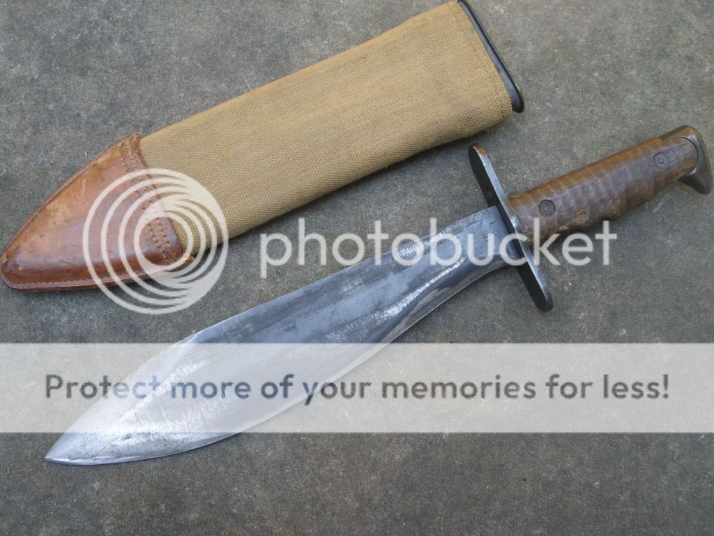 STP80016-1.jpg