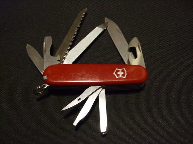 DSCF2588.jpg