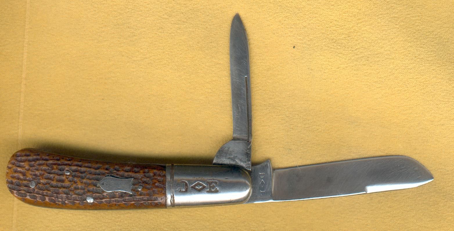 CurvedDE3_zpsacbe5d7d.jpg
