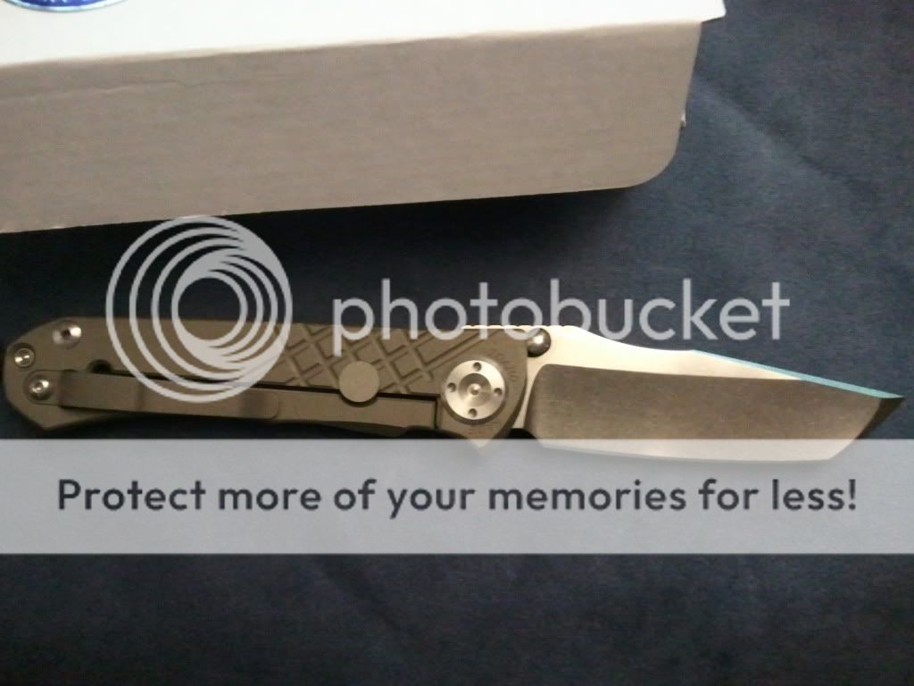 2012-07-07232159.jpg