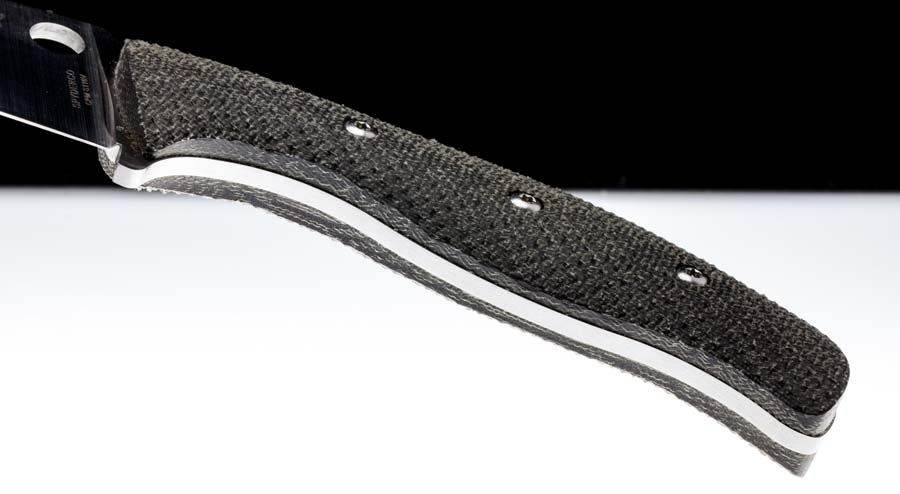 Halpern_scales.jpg~original