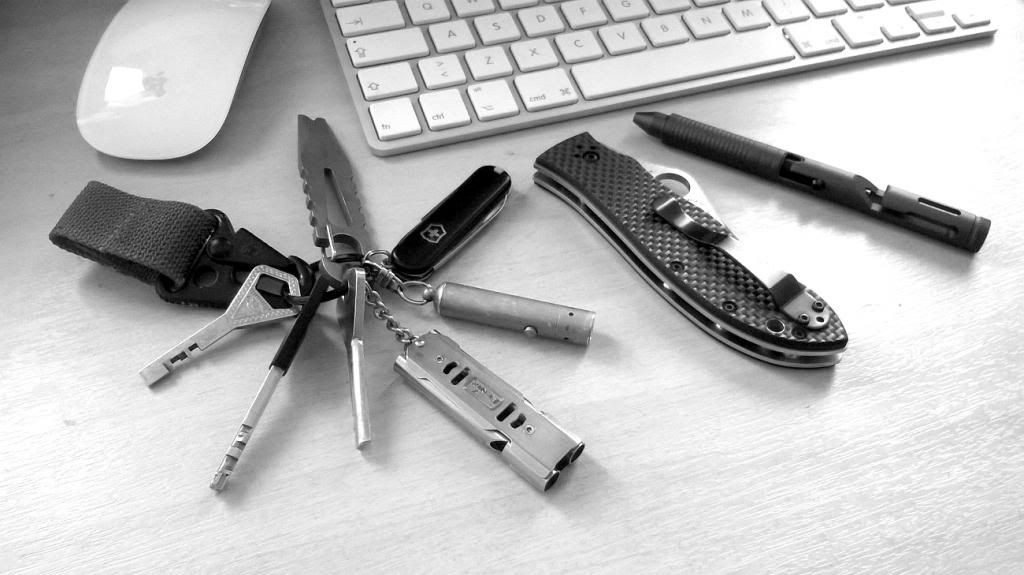 EDC2_zps725ac536.jpg