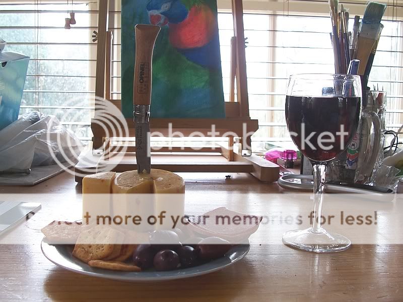 lunch1.jpg