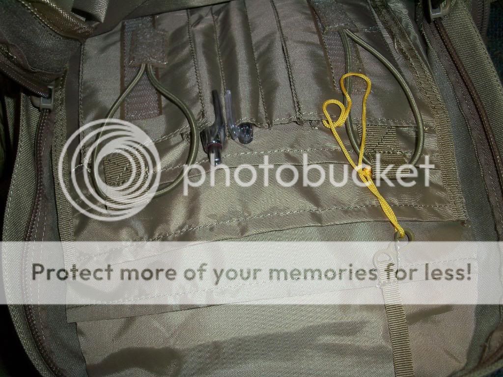100_4621.jpg