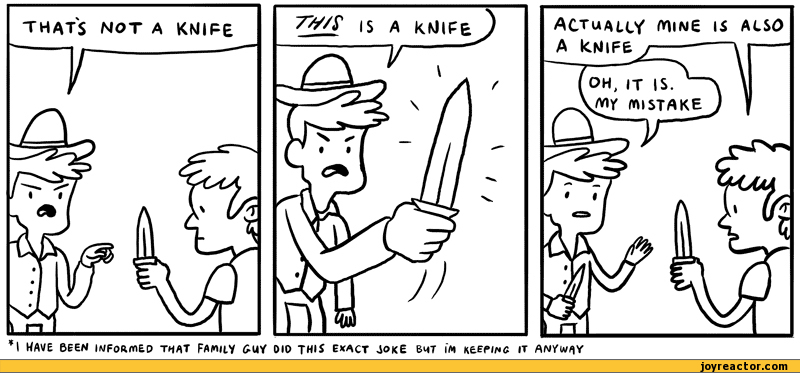 comics-threewordphrase-knife-554078.jpeg