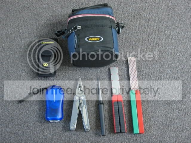 Kit008---Sharpening-Kit-Charge-Flas.jpg