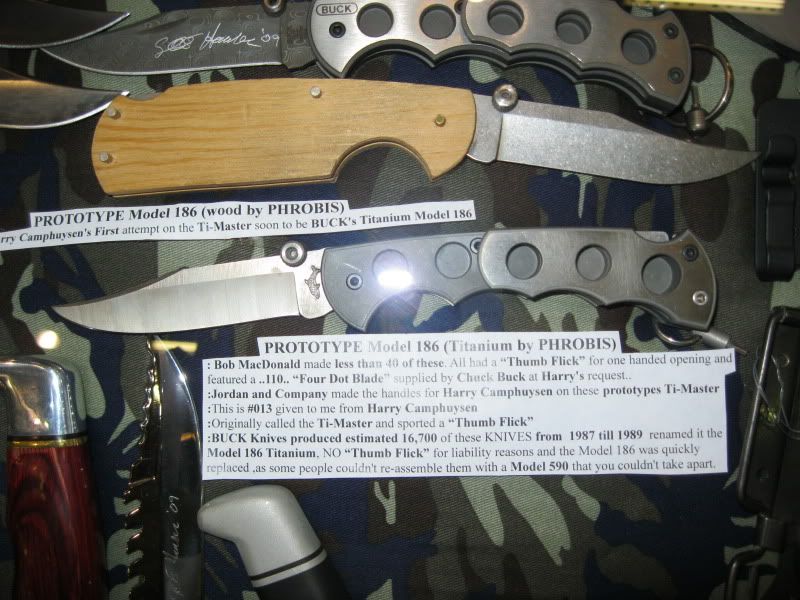 BladeSHOW2011349-1.jpg