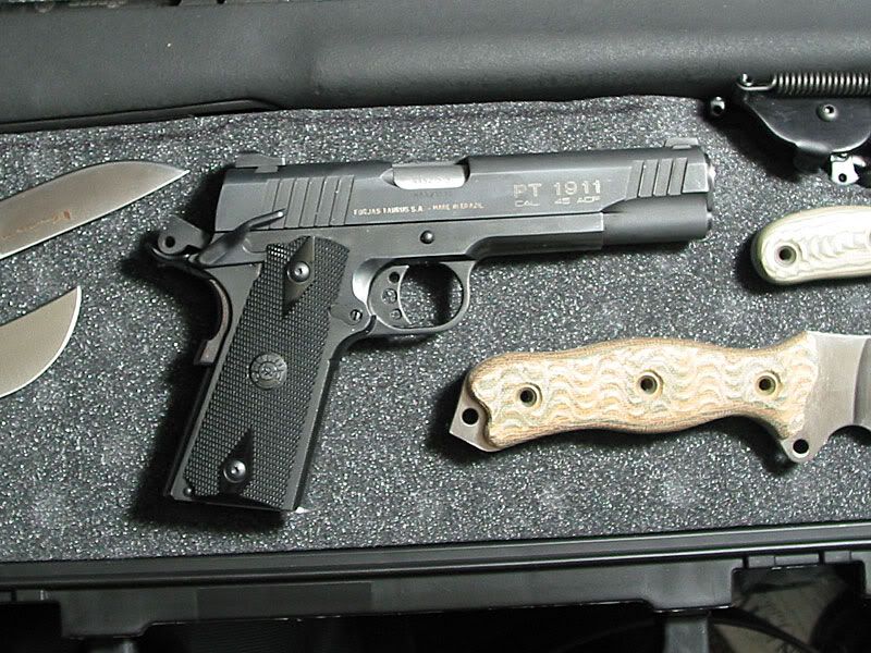 pt1911.jpg
