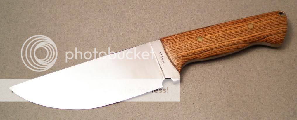 knife09241000003.jpg