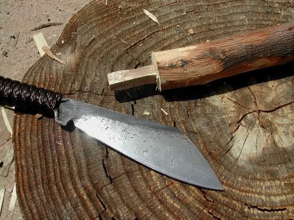 tenon.jpg