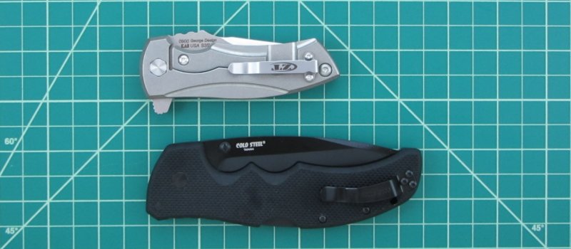 ZT0900_Recon1_closed_800x350.jpg