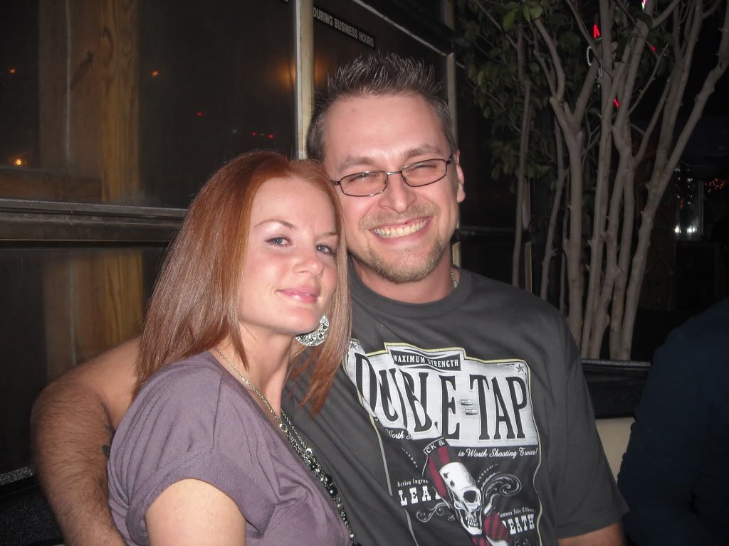 DSCN1516.jpg