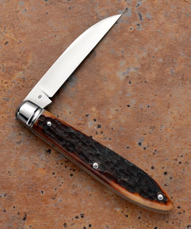 tbose-312boneenglishteardrop8-3_zpsdlohoaxg.jpg