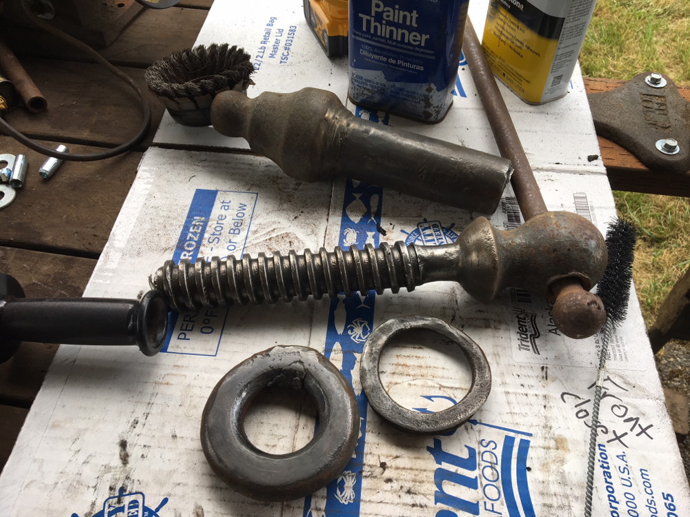 Big%20vise%20parts.jpg