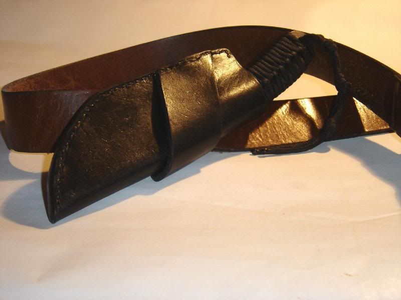 belt.jpg