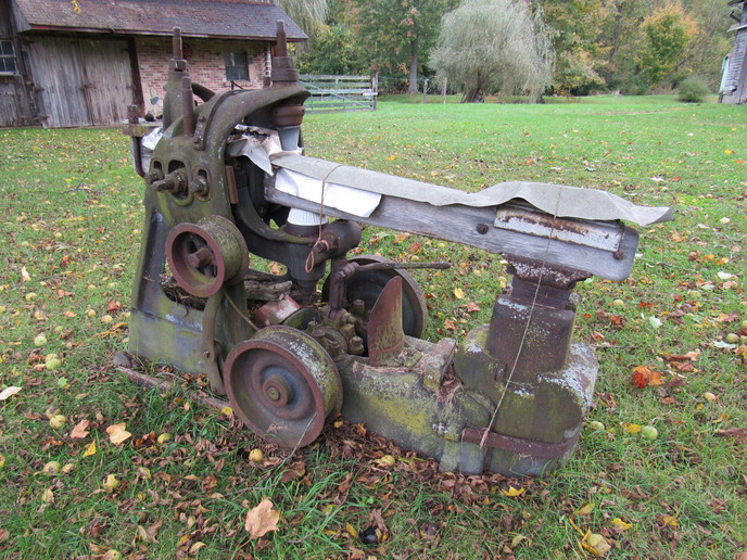 41707.jpg