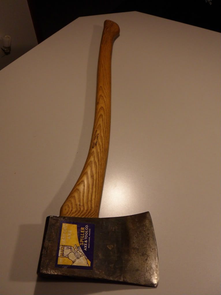 SAM_0260.jpg