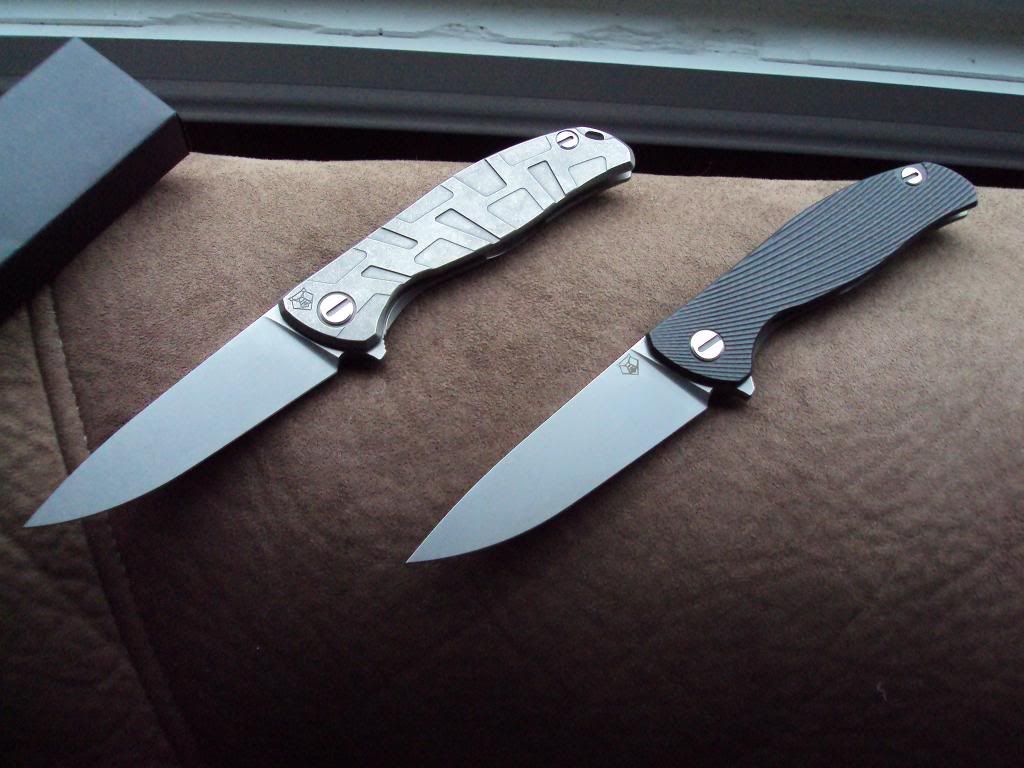 Shiro004.jpg