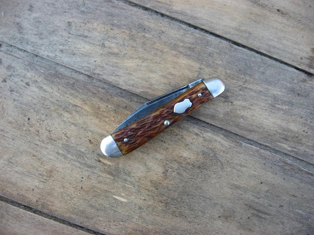 Oldknives011.jpg