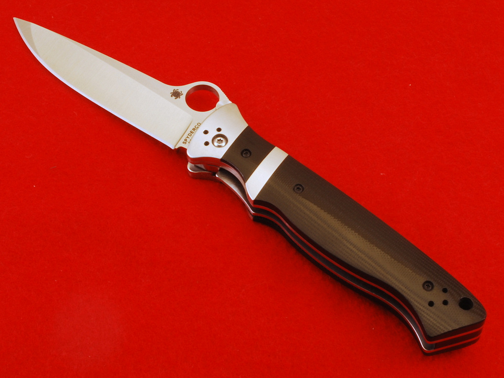 butch_vallotton_subhilt_dual.JPG