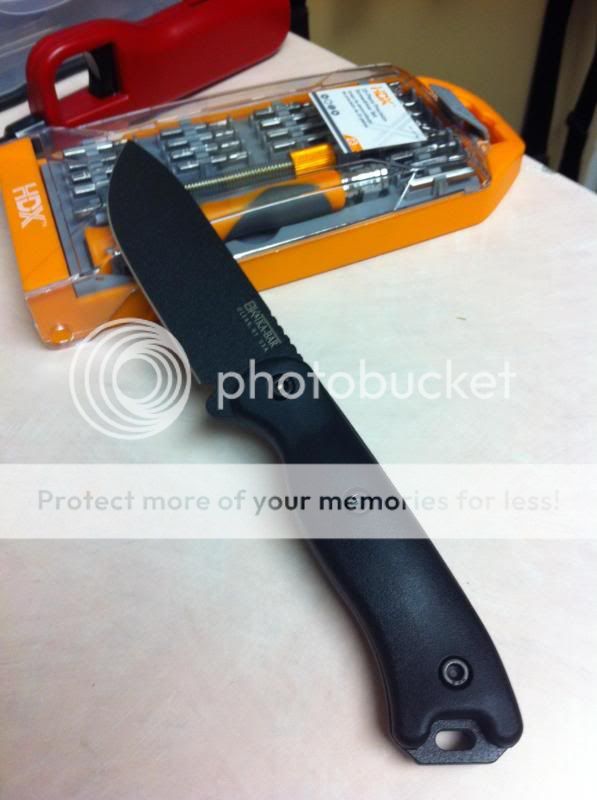 image_zps2098e7de.jpg