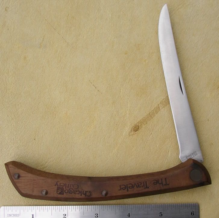camillus010-2.jpg