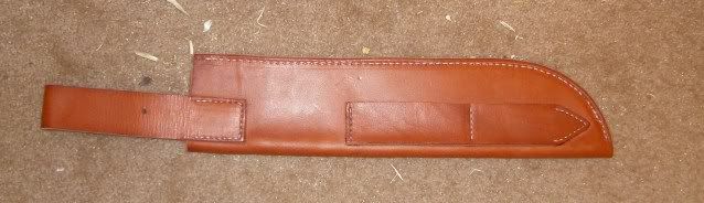 forksheath023.jpg